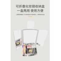 uploads/erp/collection/images/Home Garden/YiNen/XU0632199/img_b/XU0632199_img_b_5